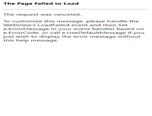 Tablet Screenshot of esy.org